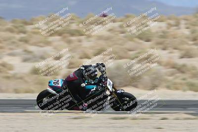 media/Apr-20-2025-CVMA (Sun) [[39090e8767]]/Race 14-Formula 2-CVMA Hooligans/